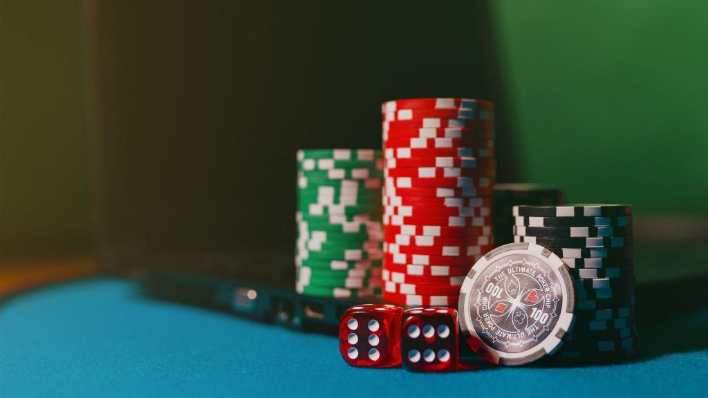 Ten months into legal sports betting, what Sedalia bettors should know about all those casino bonuses